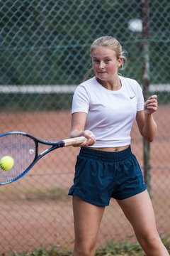 Bild 239 - dreyermedia open